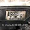 ФОТО Зеркало для Jeep Commander 1 (2005-2010) Киев