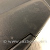 ФОТО Зеркало для Jeep Commander 1 (2005-2010) Киев