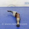 ФОТО Форсунка топливная для Toyota Corolla E180 (05.2012-01.2019) Киев