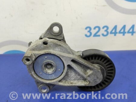 ФОТО Натяжитель ремня приводного для Toyota Corolla E180 (05.2012-01.2019) Киев