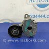 Натяжитель ремня приводного Toyota Corolla E180 (05.2012-01.2019)