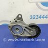 ФОТО Натяжитель ремня приводного для Toyota Corolla E180 (05.2012-01.2019) Киев