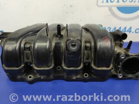 ФОТО Впускной коллектор для Toyota Corolla E180 (05.2012-01.2019) Киев