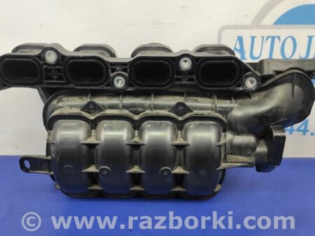 ФОТО Впускной коллектор для Toyota Corolla E180 (05.2012-01.2019) Киев