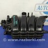 Впускной коллектор Toyota Corolla E180 (05.2012-01.2019)