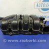 ФОТО Впускной коллектор для Toyota Corolla E180 (05.2012-01.2019) Киев