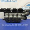ФОТО Впускной коллектор для Toyota Corolla E180 (05.2012-01.2019) Киев