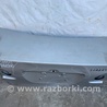 ФОТО Крышка багажника для Toyota Corolla E120 (08.2000-02.2007) Киев