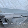 ФОТО Крышка багажника для Toyota Corolla E120 (08.2000-02.2007) Киев