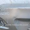 ФОТО Крышка багажника для Toyota Corolla E120 (08.2000-02.2007) Киев