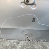 ФОТО Крышка багажника для Toyota Corolla E120 (08.2000-02.2007) Киев