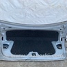 ФОТО Крышка багажника для Toyota Corolla E120 (08.2000-02.2007) Киев