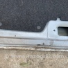 ФОТО Крышка багажника для Toyota Corolla E120 (08.2000-02.2007) Киев
