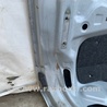 ФОТО Крышка багажника для Toyota Corolla E120 (08.2000-02.2007) Киев