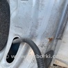 ФОТО Крышка багажника для Toyota Corolla E120 (08.2000-02.2007) Киев