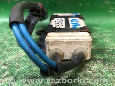 ФОТО Реле для Toyota Corolla E120 (08.2000-02.2007) Киев