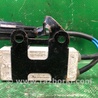 ФОТО Реле для Toyota Corolla E120 (08.2000-02.2007) Киев