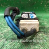 ФОТО Реле для Toyota Corolla E120 (08.2000-02.2007) Киев