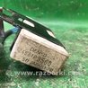 ФОТО Реле для Toyota Corolla E120 (08.2000-02.2007) Киев