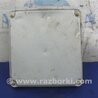 ФОТО Блок управления двигателем для Toyota Corolla E120 (08.2000-02.2007) Киев