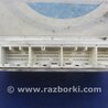 ФОТО Блок управления двигателем для Toyota Corolla E120 (08.2000-02.2007) Киев