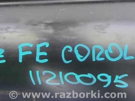 ФОТО Впускной коллектор для Toyota Corolla E120 (08.2000-02.2007) Киев