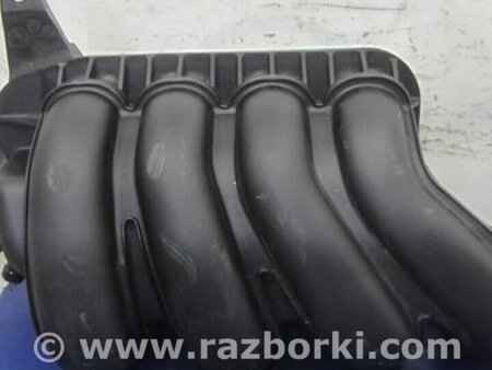 ФОТО Впускной коллектор для Toyota Corolla E120 (08.2000-02.2007) Киев