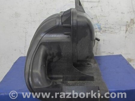 ФОТО Впускной коллектор для Toyota Corolla E120 (08.2000-02.2007) Киев