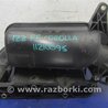 Впускной коллектор Toyota Corolla E120 (08.2000-02.2007)