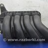 ФОТО Впускной коллектор для Toyota Corolla E120 (08.2000-02.2007) Киев