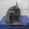 ФОТО Впускной коллектор для Toyota Corolla E120 (08.2000-02.2007) Киев