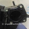 ФОТО Впускной коллектор для Toyota Corolla E120 (08.2000-02.2007) Киев