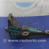 Кронштейн крепления двигателя Toyota Corolla E120 (08.2000-02.2007)
