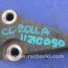 ФОТО Кронштейн крепления двигателя для Toyota Corolla E120 (08.2000-02.2007) Киев