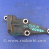 ФОТО Кронштейн крепления двигателя для Toyota Corolla E120 (08.2000-02.2007) Киев
