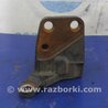 ФОТО Кронштейн крепления двигателя для Toyota Corolla E120 (08.2000-02.2007) Киев