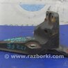 ФОТО Кронштейн крепления двигателя для Toyota Corolla E120 (08.2000-02.2007) Киев