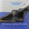 ФОТО Кронштейн крепления двигателя для Toyota Corolla E120 (08.2000-02.2007) Киев