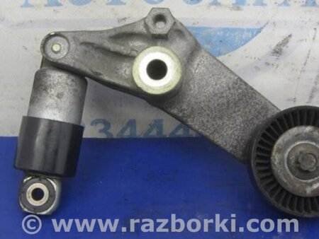 ФОТО Натяжитель ремня приводного для Toyota Corolla E120 (08.2000-02.2007) Киев