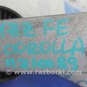 ФОТО Натяжитель ремня приводного для Toyota Corolla E120 (08.2000-02.2007) Киев