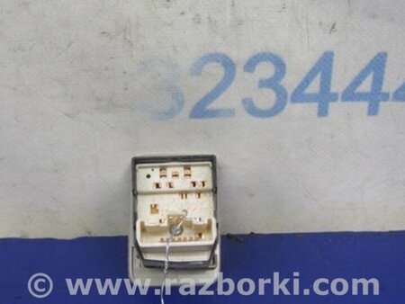 ФОТО Блок управления зеркалами для Toyota Corolla E120 (08.2000-02.2007) Киев