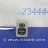 Блок управления зеркалами Toyota Corolla E120 (08.2000-02.2007)