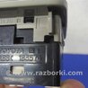 ФОТО Блок управления зеркалами для Toyota Corolla E120 (08.2000-02.2007) Киев