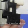 ФОТО Блок управления зеркалами для Toyota Corolla E120 (08.2000-02.2007) Киев
