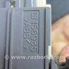 ФОТО Блок управления освещением для Toyota Corolla E120 (08.2000-02.2007) Киев