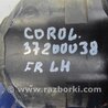 ФОТО Привод передний для Toyota Corolla E120 (08.2000-02.2007) Киев