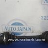 Привод передний Toyota Corolla E120 (08.2000-02.2007)