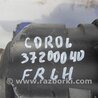 ФОТО Привод передний для Toyota Corolla E120 (08.2000-02.2007) Киев