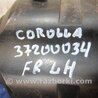 ФОТО Привод передний для Toyota Corolla E120 (08.2000-02.2007) Киев