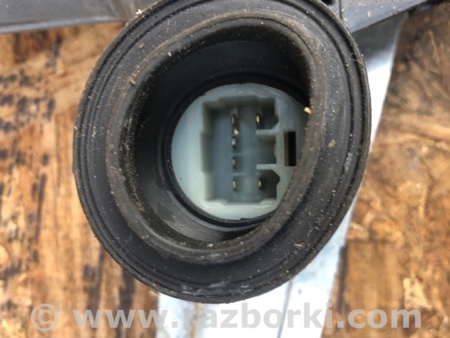 ФОТО Стеклоподъемник для Toyota Corolla E120 (08.2000-02.2007) Киев